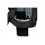 Rucsac Mammut Lithium 25 woods black