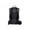 Rucsac Mammut Lithium 25 woods black