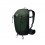 Rucsac Mammut Lithium 25 woods black