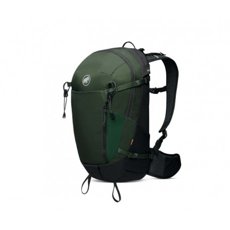 Rucsac Mammut Lithium 25 woods black