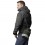 Sac impermeabil Savage Gear Rollup volum 5 litri