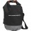 Sac impermeabil Savage Gear Rollup volum 5 litri