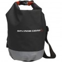 Sac impermeabil Savage Gear Rollup volum 5 litri