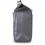 Sac impermeabil Mustad, volum 2-3 litri