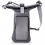 Sac impermeabil Mustad, volum 2-3 litri