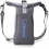 Sac impermeabil Mustad, volum 2-3 litri