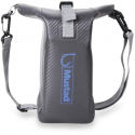 Sac impermeabil Mustad, volum 2-3 litri