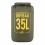 Sac impermeabil olive green 35 litri Helikon-Tex