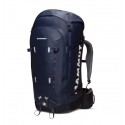 Rucsac Mammut Trion Spine 75 marine-black