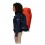 Rucsac Mammut Trion Spine 50 hot red marine