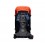Rucsac Mammut Trion Spine 50 hot red marine