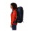 Rucsac Mammut Trion Spine 50 marine-black