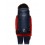 Rucsac Mammut Trion Spine 50 marine-black