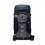 Rucsac Mammut Trion Spine 50 marine-black