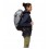 Rucsac Mammut Ducan Spine 28-35 W granit-black