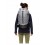 Rucsac Mammut Ducan Spine 28-35 W granit-black
