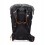 Rucsac Mammut Ducan Spine 28-35 W granit-black