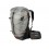 Rucsac Mammut Ducan Spine 28-35 W granit-black