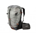 Rucsac Mammut Ducan Spine 28-35 W granit-black