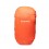 Rucsac Mammut Lithium 25 W blood red-black