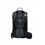 Rucsac Mammut Lithium 25 W blood red-black