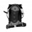Rucsac Trion Soine 35 black-white