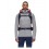 Rucsac Trion Soine 35 hot red-marine