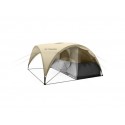 Dormitor Trimm Half Party grey