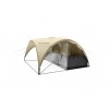 Dormitor Trimm Half Party grey