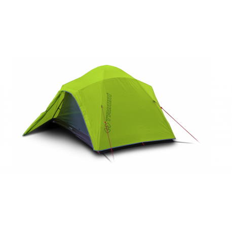 Cort Trimm ApoloS-D lime green-grey
