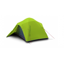 Cort Trimm Apolos-D lime green-grey