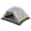 Cort Trimm Apolom-D lime green-grey