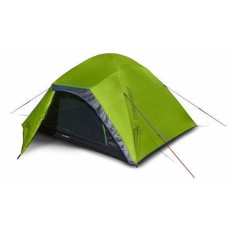 Cort Trimm Apolom-D lime green-grey