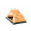 Cort Trimm Pionner-DSL orange
