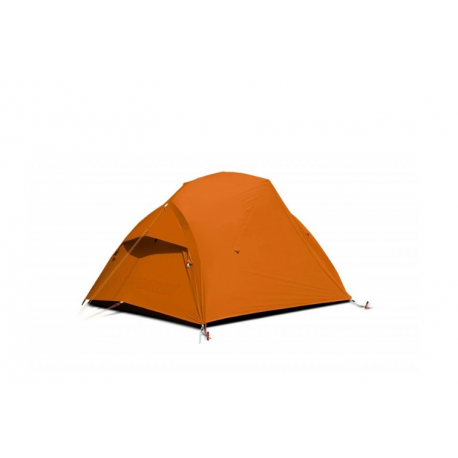 Cort Trimm Pionner-DSL orange