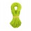 Semicoarda Tendon Master 8.5 mm, 60 metri green-yellow