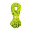 Semicoarda Tendon Master 8.5 mm, 60 metri green-yellow