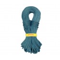 Semicoarda Tendon Master 8.5 mm, 60 metri khaki-blue