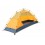 Cort Trimm One sand