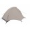 Cort Trimm One sand