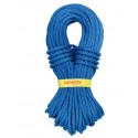 Coarda dinamica Tendon Ambition, diametru 8.5 mm, lungime 60 metri, albastra