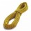Coarda dinamica Tendon Ambition, diametru 8.5 mm, lungime 30 metri, albastra