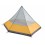 Cort Trim Giza dark oliver