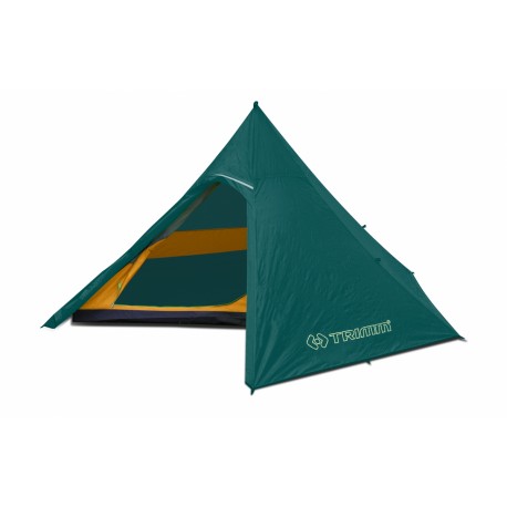 Cort Trim Giza dark oliver
