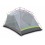 Cort Trimm ApoloS-D lime green-grey