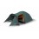 Cort Trimm Eagle dark olive sand