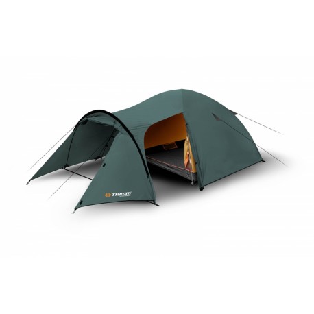 Cort Trimm Eagle dark olive sand