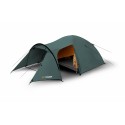 Cort Trimm Eagle dark olive