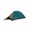Cort Trimm Duo dark olive