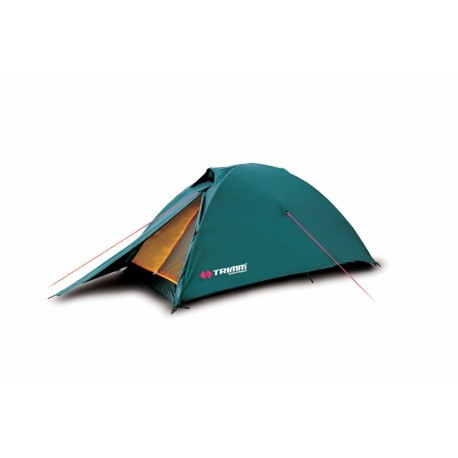 Cort Trimm Duo dark olive